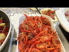 -岳州三毛·钻石卤虾(润泽园店)