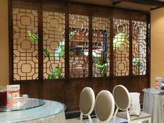 -辛香味烧鱼馆·非遗技艺·排骨红烧肉(光谷医药园店)