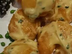 -彩虹之约•淮扬家宴(亚运村店)