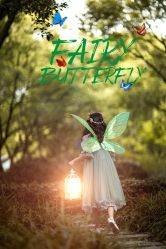 点击看大图 -范叔叔儿童摄影生活馆(芝麻开门欢颜店)