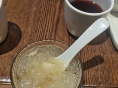 -管氏翅吧(护国寺店)