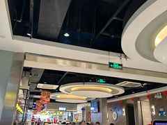 -陈记顺和潮汕牛肉火锅(番禺迎宾大道店)