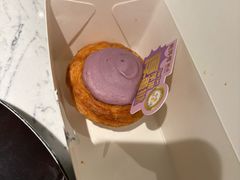 -鲍师傅糕点(凯德云尚广场店)