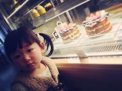 iphone_upload_pic-台灣光芒手作(万安街店)