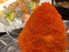 -摩打食堂(壹方中心店)