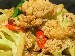 -江南厨子(万象天地店)