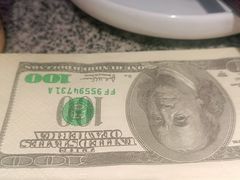 -蛙来哒(万豪城市广场黑金冠店)