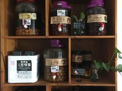 -美味之家·湖景农家乐(太湖东山店)