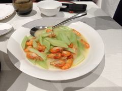 -道道鲜·崇明私房菜(五角场店)