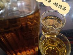 -刘记糟粕醋海鲜烧烤