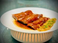 -新兴家喻酒家·羊城名宴(昌岗店)