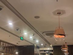 -海底捞火锅(高科广场店)