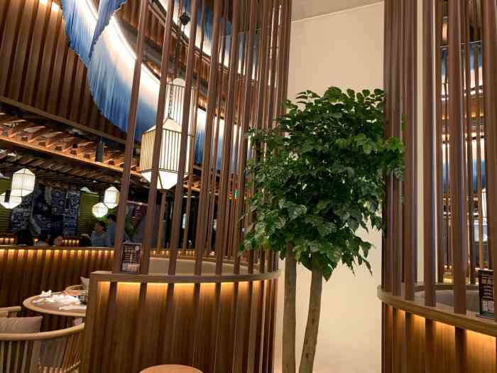 云海肴云南菜(建业凯旋广场店)-"郑州最近新商场是一个接一个的开业