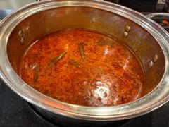 -呷哺呷哺(西单大悦城店)