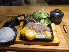 -雷门拉面·现熬骨汤(凯德来福士店)