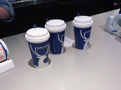 -瑞幸咖啡(勤诚达大厦店)