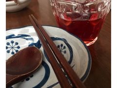 -铃木食堂(帽儿胡同店)