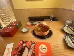 -伊豆野菜村(大族广场店)