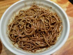 -万寿斋(IST艾尚天地店)