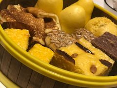 -金筷子西北菜·捞悦火锅