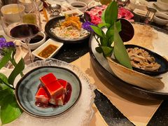 -协成海鲜火锅(海洋花园店)