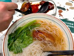 -华嫂冰室(湾仔店)