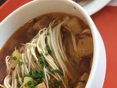 -鲜得来排骨年糕(即墨路店)