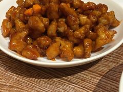 -渔家颂歌渔家味道(青石路店)