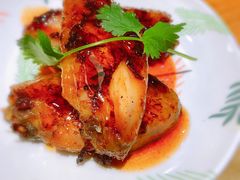-saigon saigon | 西贡西贡(滨北店)