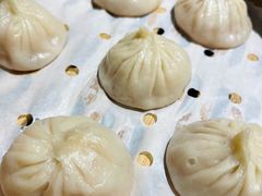 -南小蟹手工點心(三里屯店)