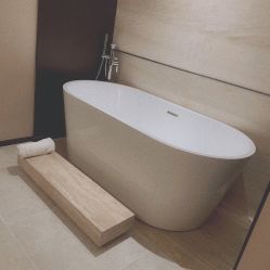 -恒美雅轩·品牌直营连锁