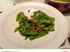 -小京华楼·京味斋(三元桥国展店)