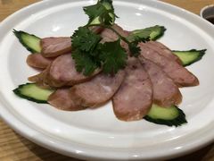 -东北风(龙湾万达广场)