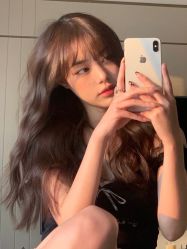 -INSTYLE·SALON