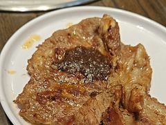 -苏格里岛自助烤肉海鲜火锅(成都金牛万达店)
