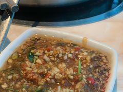 -为什么牛潮汕牛肉火锅(中信广场店)