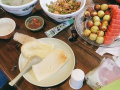 -天怡·鱼工厂(梅溪湖店)