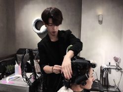 -SEBASTIAN塞巴斯汀