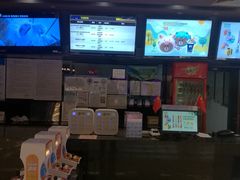 -SFC上影影城(北京大兴龙湖天街IMAX店)