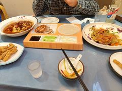 -王府井天主教堂
