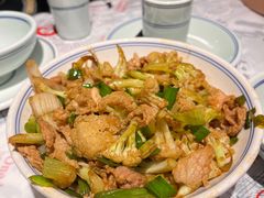 -壹盏灯(惠农店)