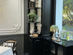 -名点荟·生日蛋糕·下午茶(五缘湾店)