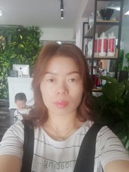 点击看大图 -Meet salon 遇见造型