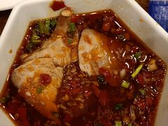 -一楼食业·美食人家