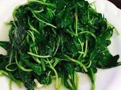 -徽州美食(三十年老店)