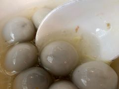 -锦園(伊势丹美食城店)