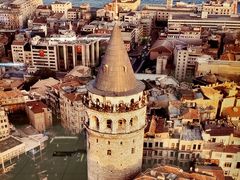 -远洋未来广场(育慧北路店)