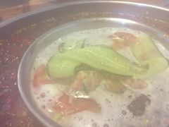 -大龙老火锅·总店(龙头寺店)
