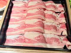 -麻路成都火锅(柏威年店)