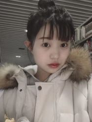 -紫洁俪方（北京）医疗美容